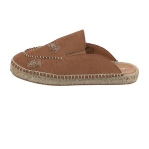 Maison Margiela Espadrilles